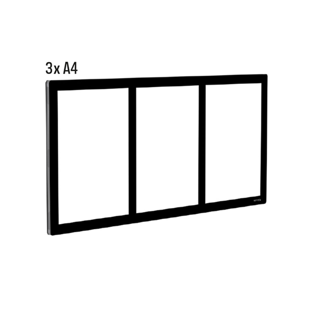 Pantalla LED – Flex