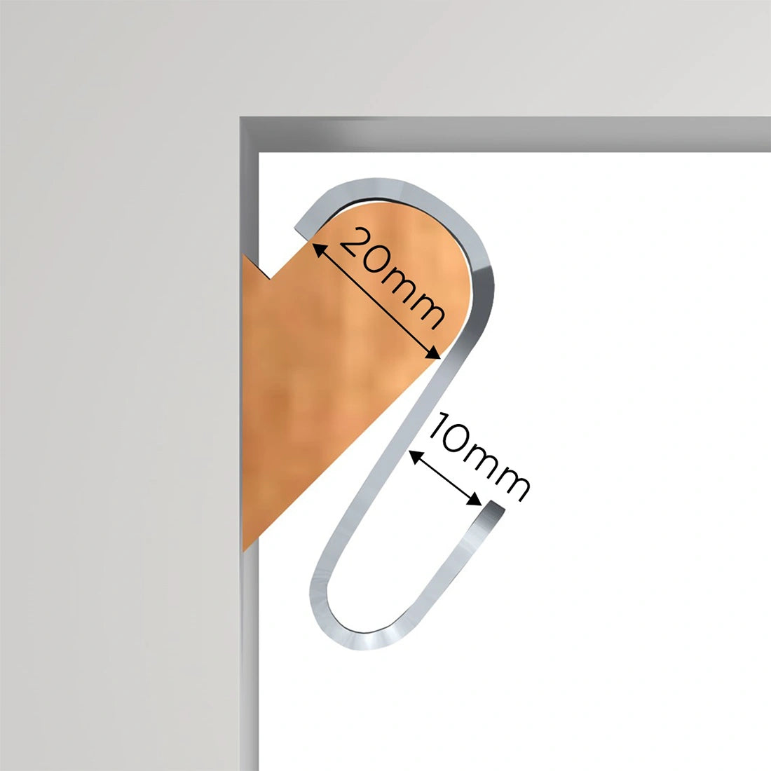 Gallery Hook