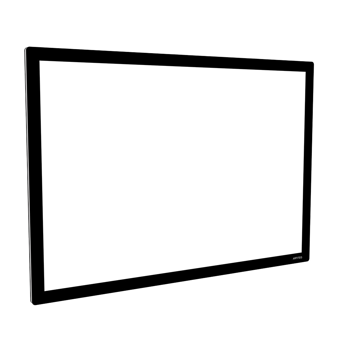 Display It LED-Panel