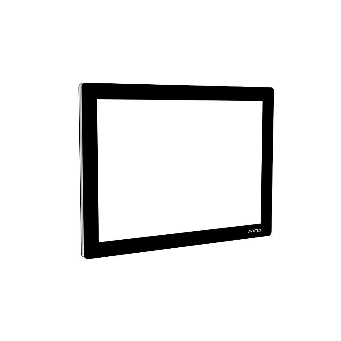 Display It LED-Panel