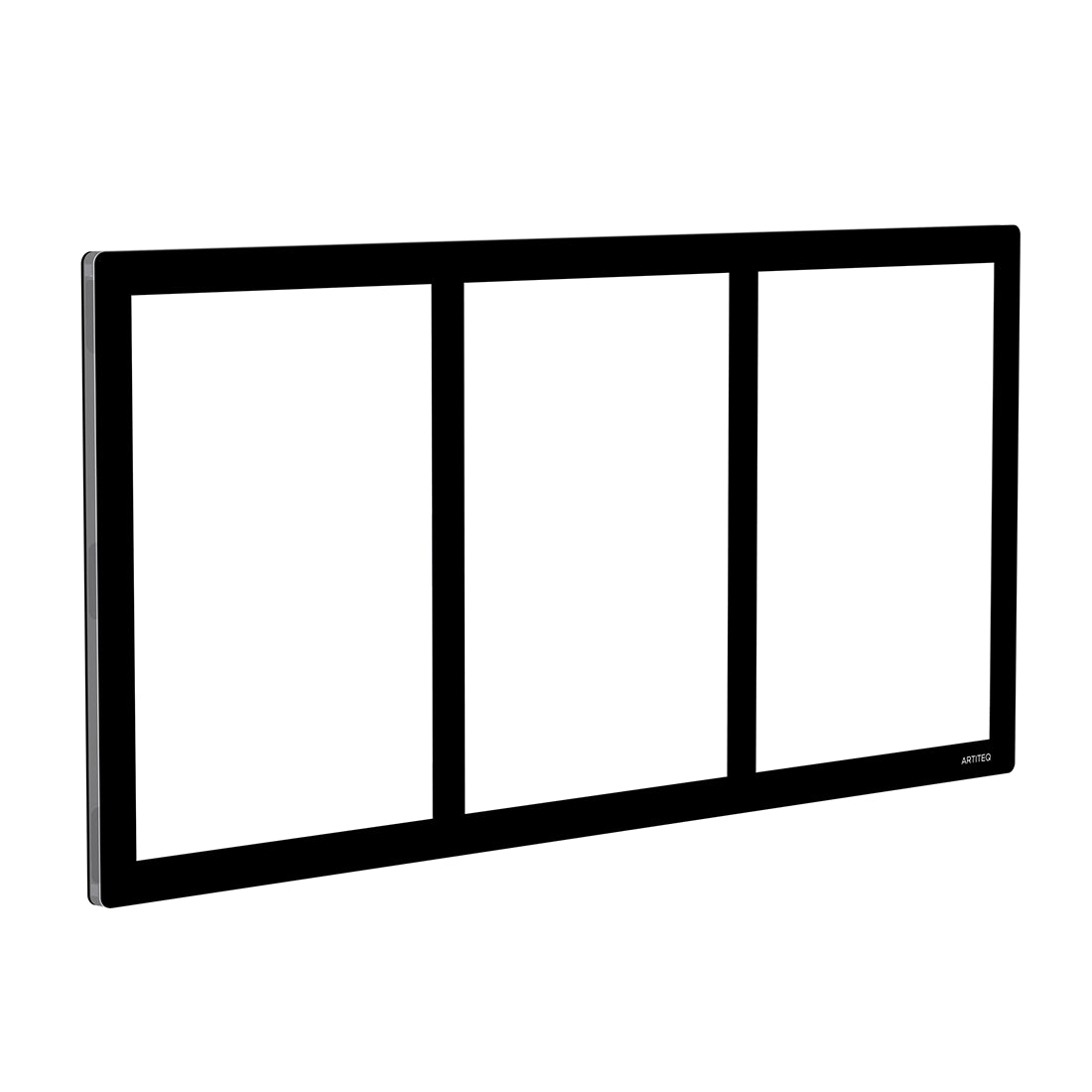 Pannello LED Display It Special