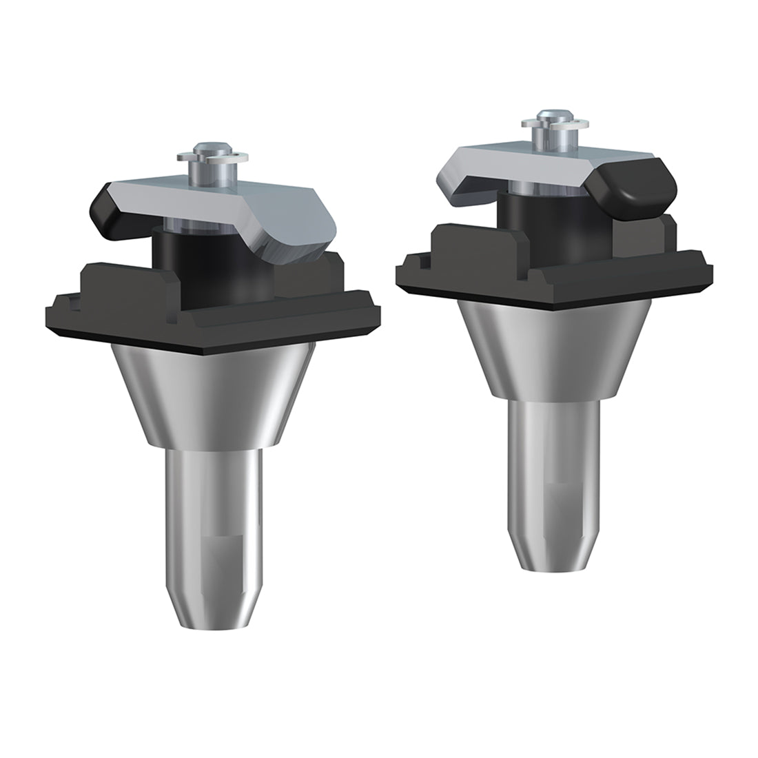 Display It LED aansluit set