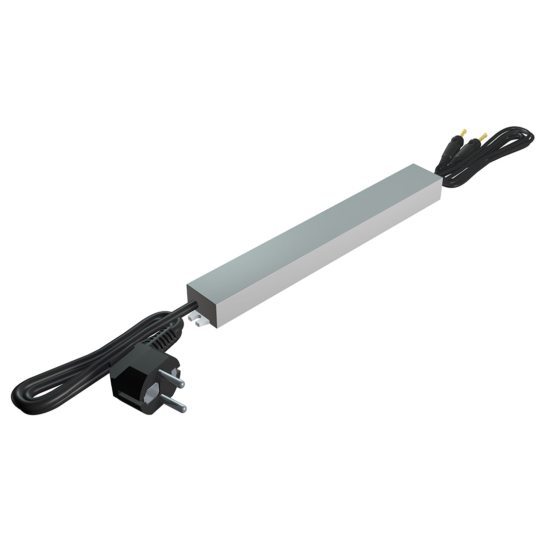 Display It LED Trafo