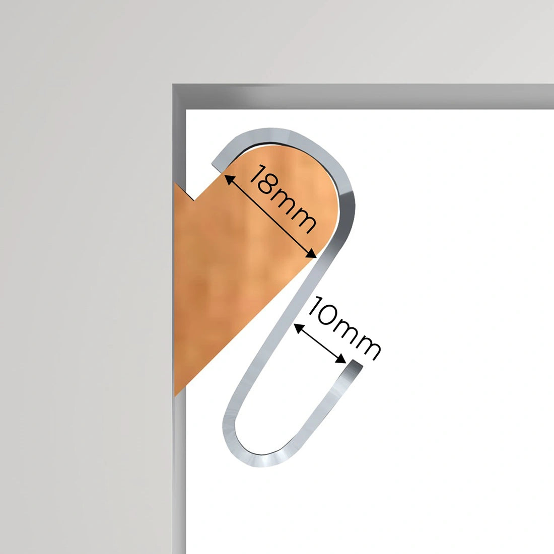 Gallery Hook