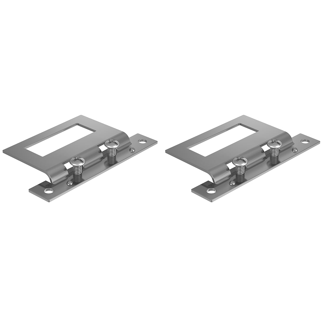 Accroches pour cadres lourdes