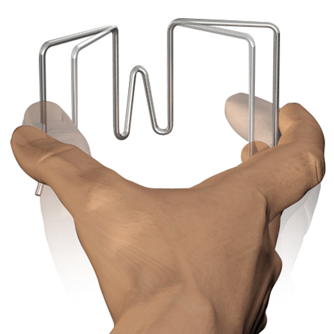 Hoe scheidingswandhaak flex gebruiken