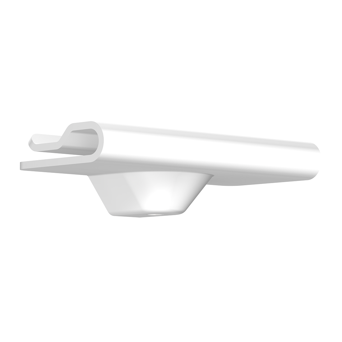 Systeemplafond Hanger