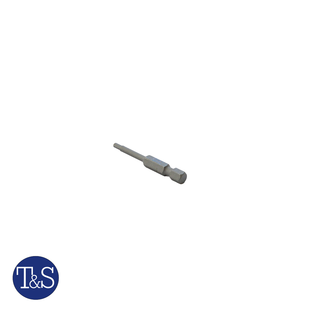 Punta de seguridad Junior M, Track&Wire