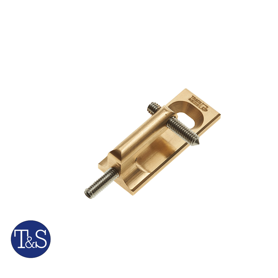 Set Hook4Wall + Extender Junior M 50 kg