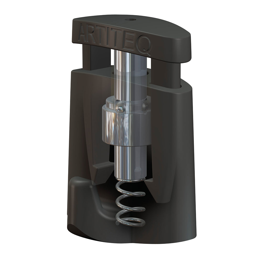 Micro Grip binnenkant