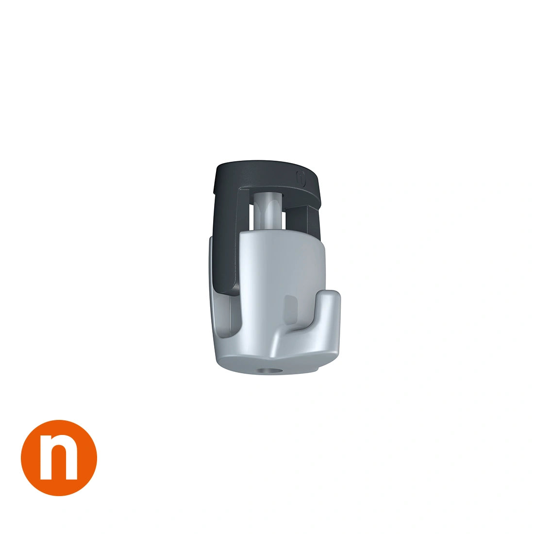 Newly Ophanghaak H100 20 kg