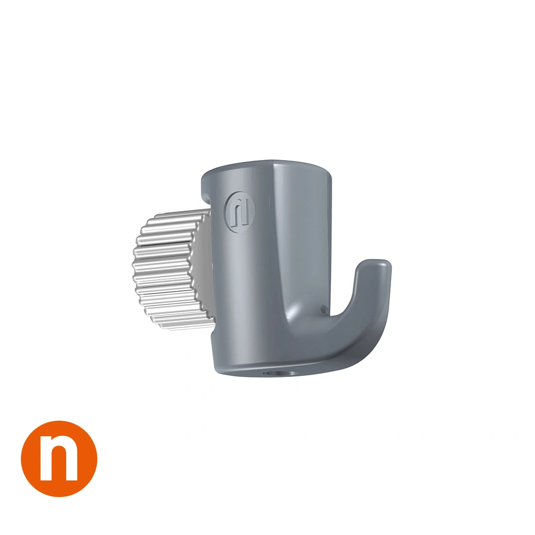 Newly Ophanghaak H30