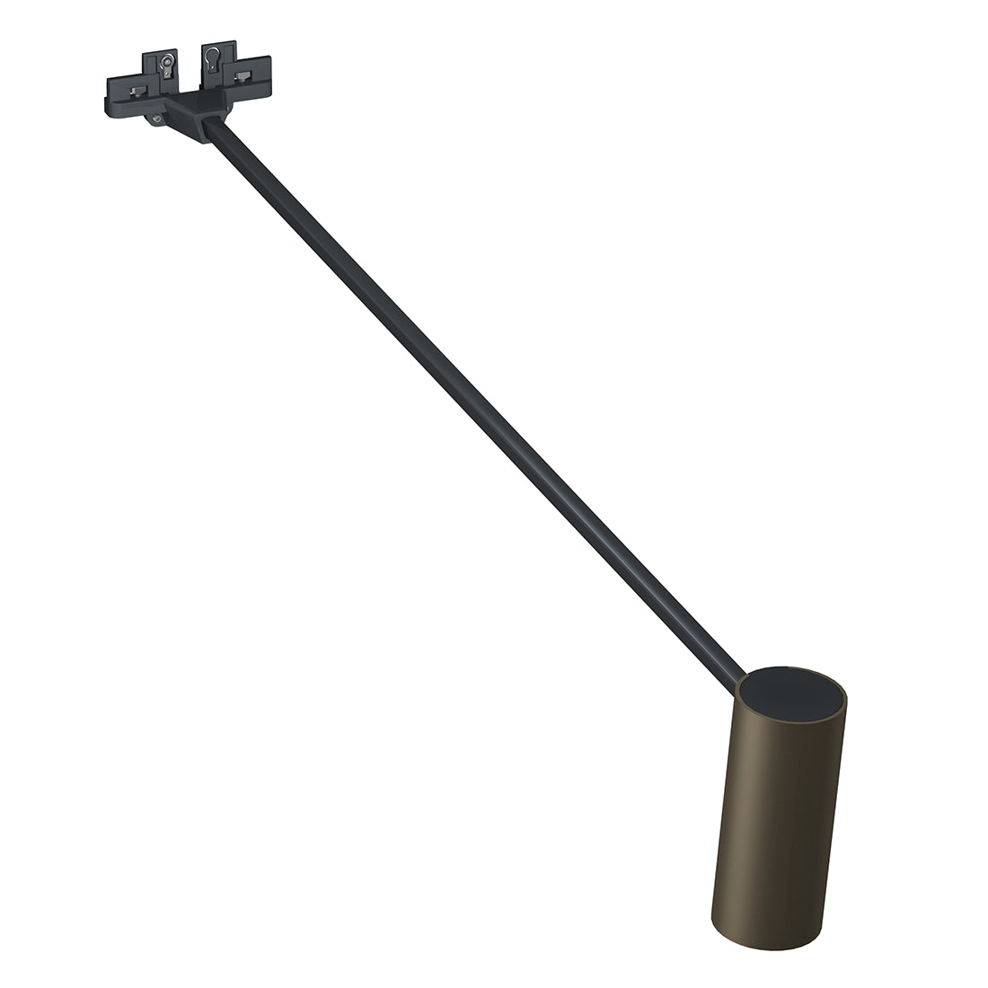 Illume Duo Rail Beam