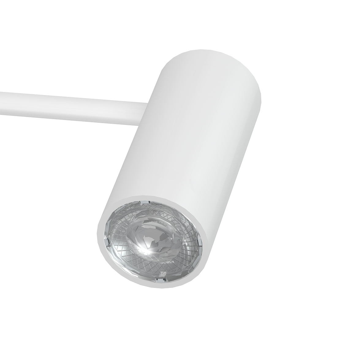 Illume Duo Rail
