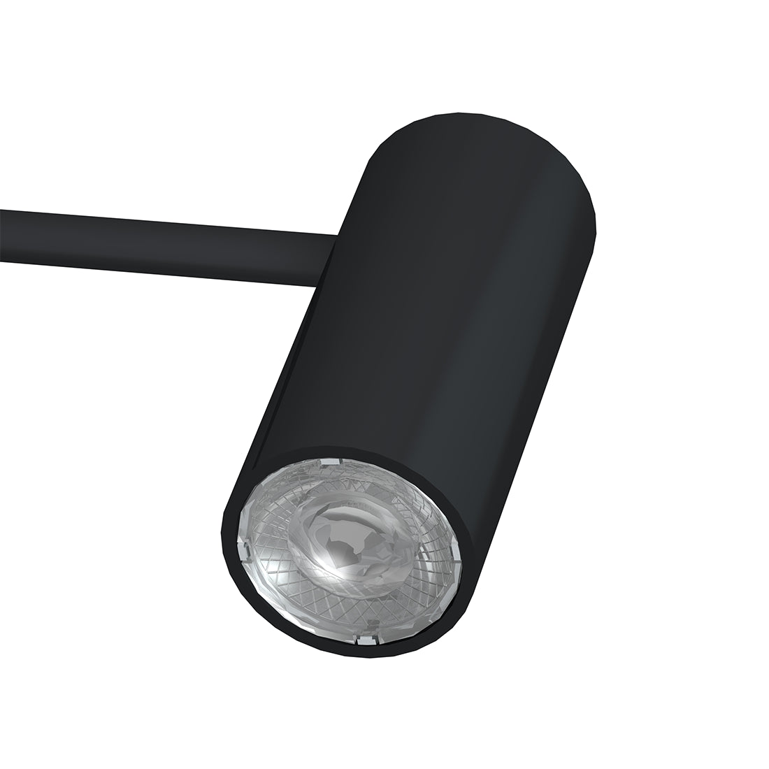Illume Duo Rail