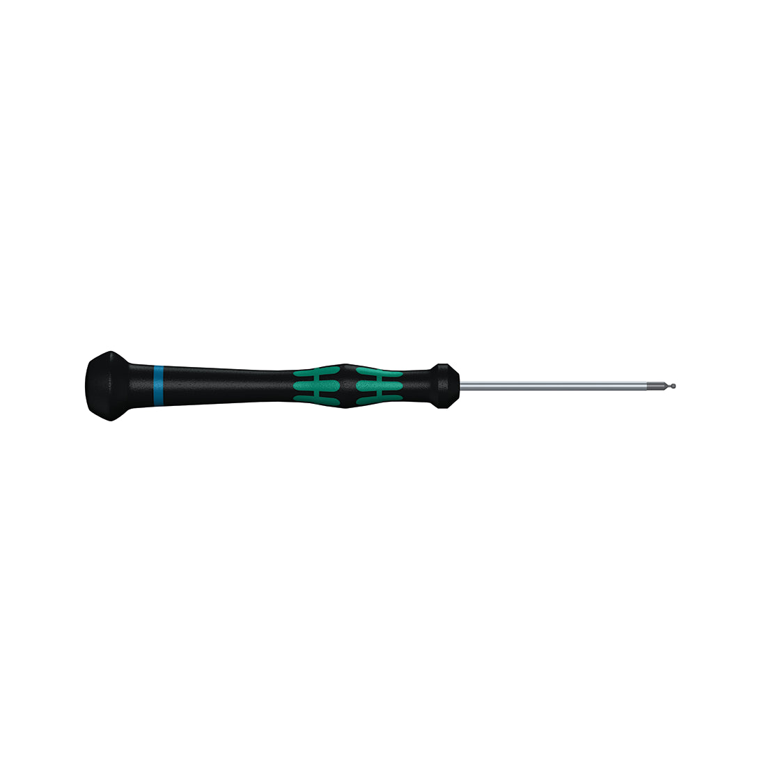 Illume Duo Rail Screwdrivers