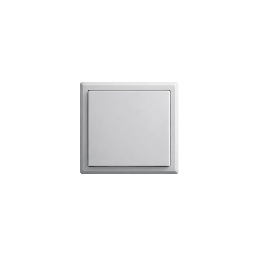 Illume Duo Rail Wireless Switch Casambi