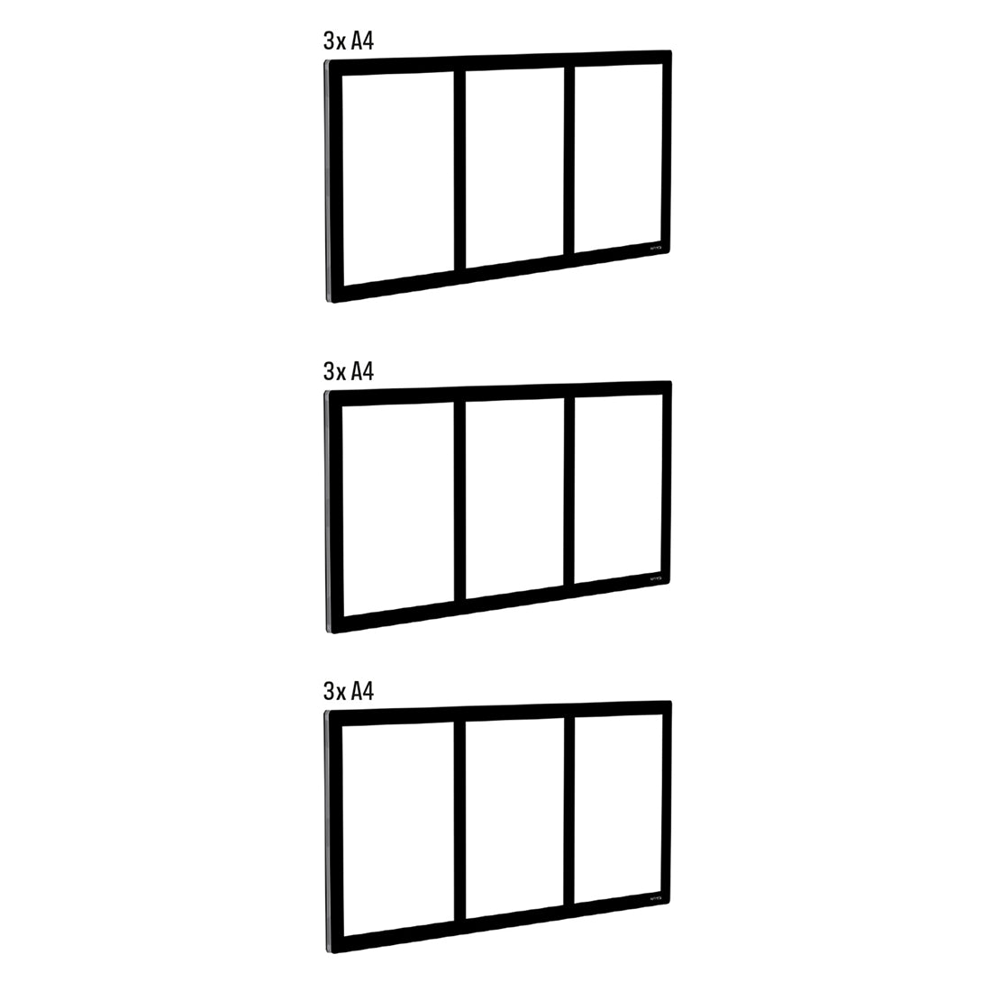 Pantalla LED – Flex