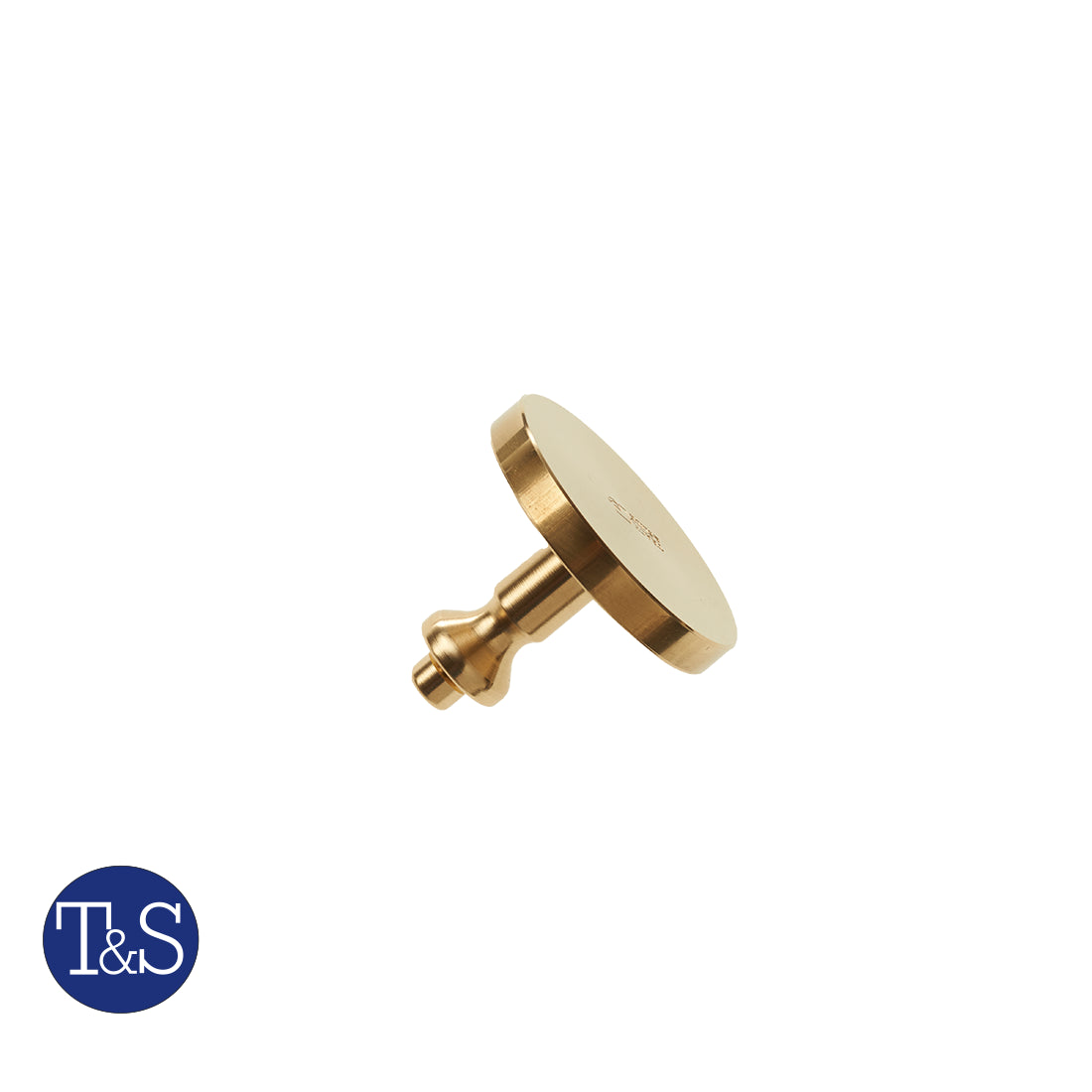 Depot Schroef Junior / Junior BU