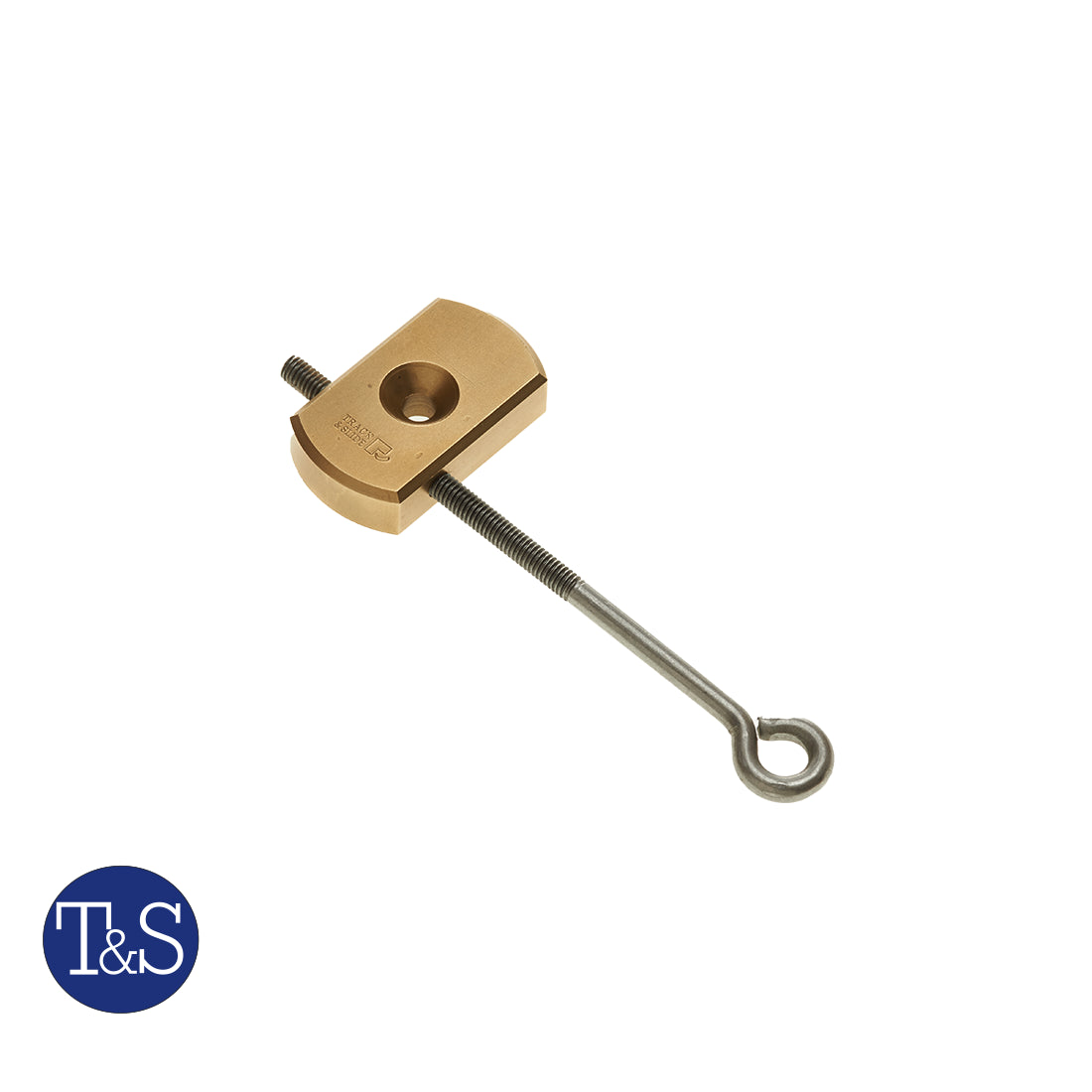 Afstandhouder Junior