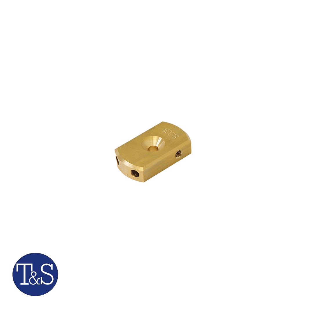 Afstandhouder Junior