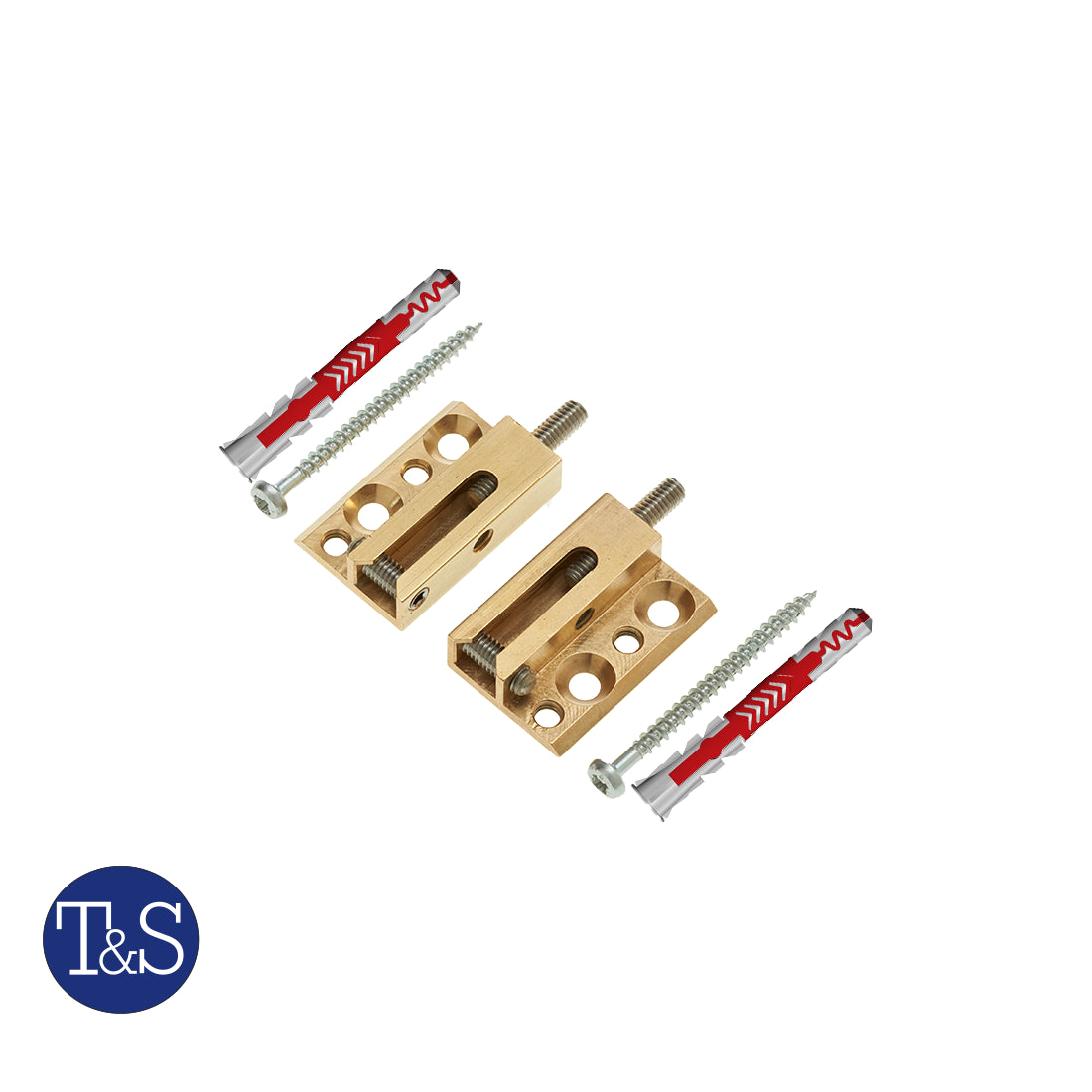 Track Junior Bu 60 kg