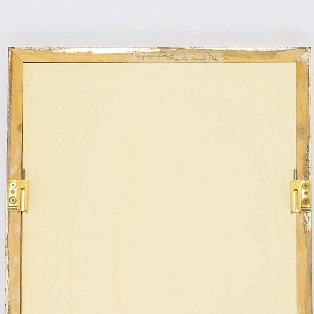 Track Junior Bu 60 kg