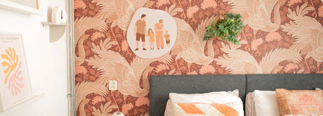 Wanddecoratie Slaapkamer? 10 Ideeën muurdecoratie voor jou!