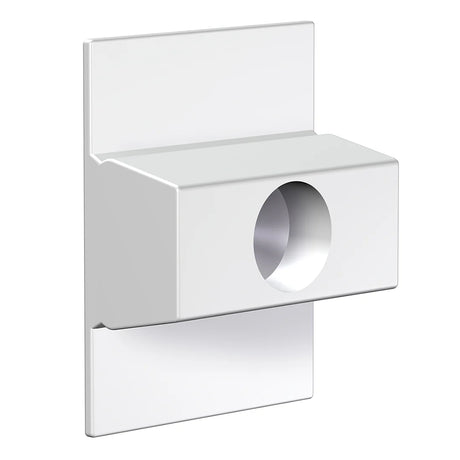 Click & Connect clips