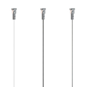 ARTITEQ OPHANGDRAAD PERLON OOG 2,0 MM 150 CM ARTITEQ OPHANGDRAAD PERLON OOG 2,0 MM 150 CM