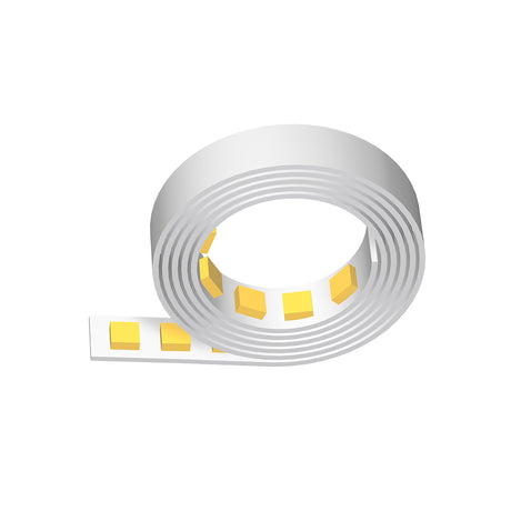 Newly R35 Rail LED Strip