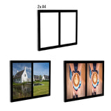 Pantalla LED – Flex