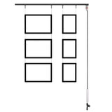 Pantalla LED – Flex