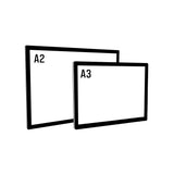 Pantalla LED – Flex