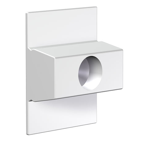 Click & Connect clip Click Rail