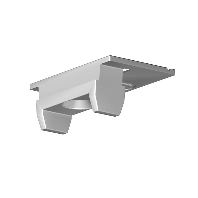 R40 Rail Click & Connect clip
