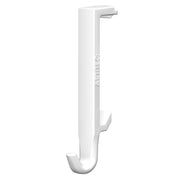 Close up Clip Hanger wit