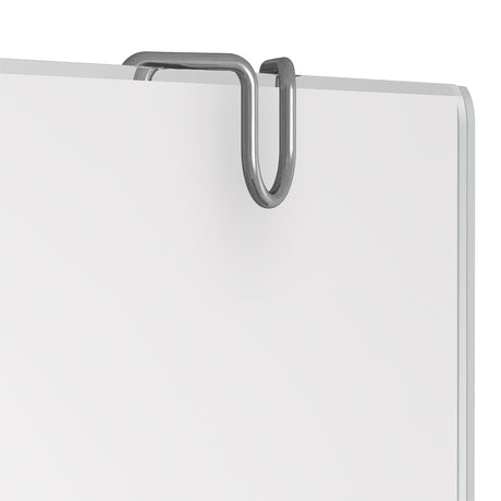 Pinza Acrílico Display