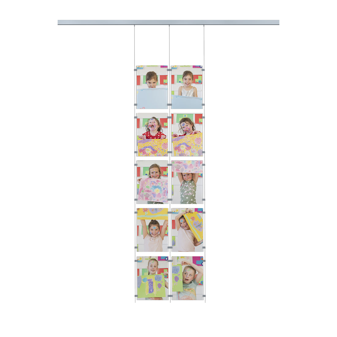 Display It Flex – Artiteq