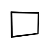 Pannelli Display It LED