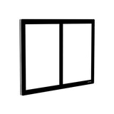 Pannello LED Display It Special