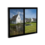 Pannello LED Display It Special