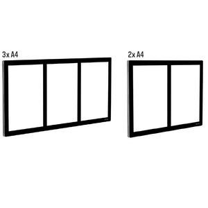 Display It LED paneel specials