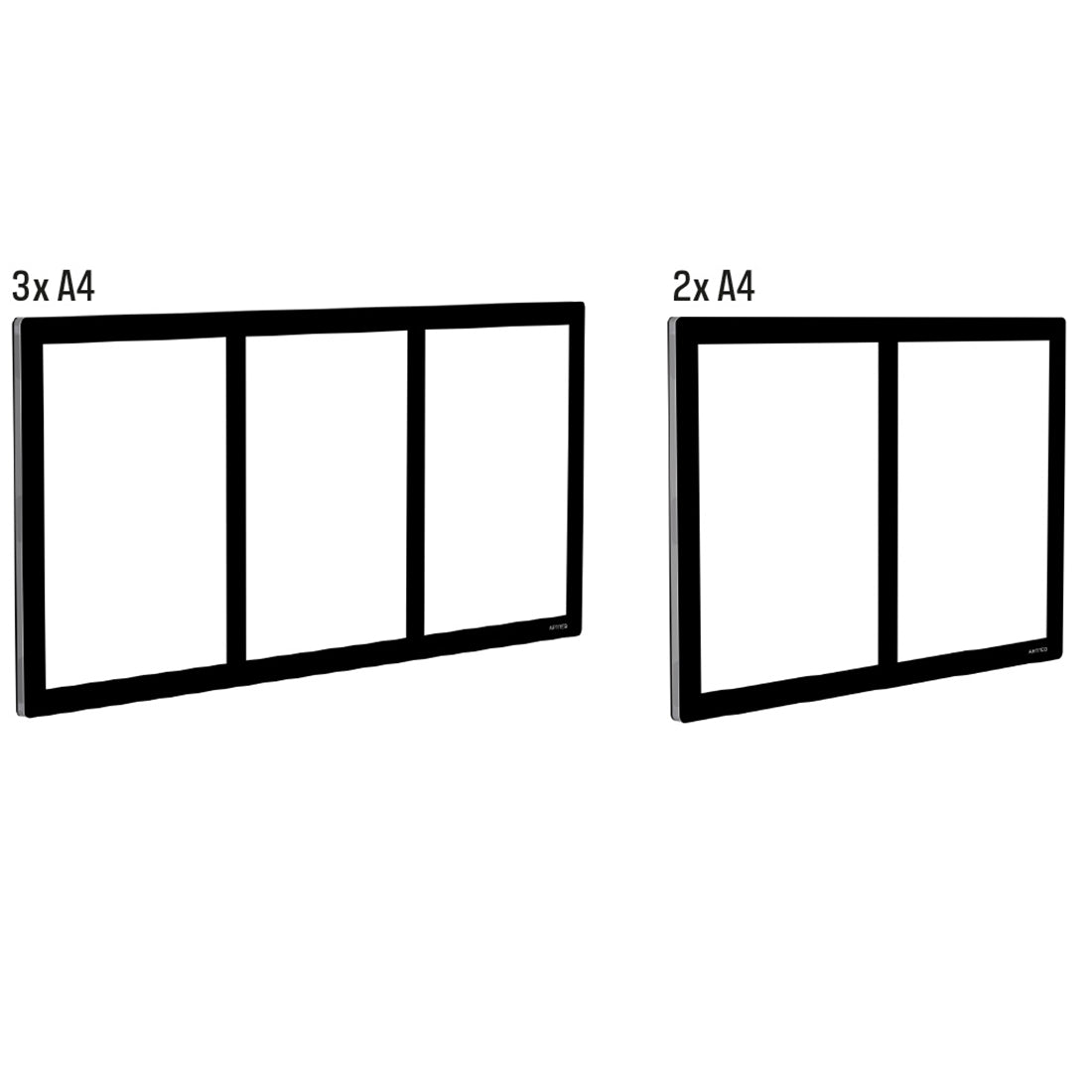 Pannello LED Display It Special