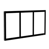 Pannello LED Display It Special