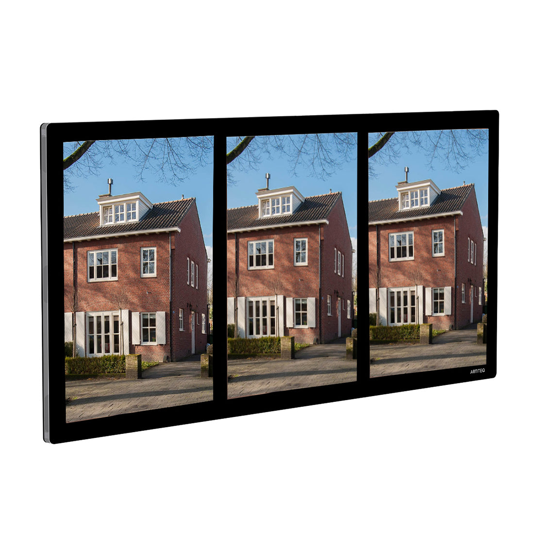 Pannello LED Display It Special