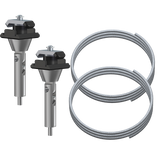 Display It LED ophangset