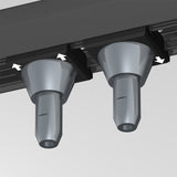 Display It LED aansluit set