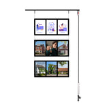 Makelaar led presentaitie 