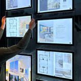 In hoogte verstelbaar 